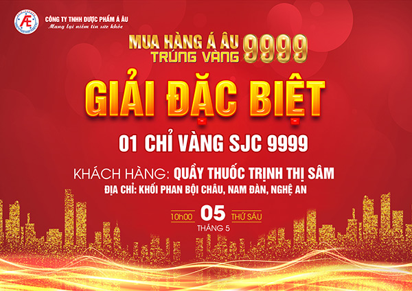 Xin-chuc-mung-Quay-thuoc-Trinh-Thi-Sam-da-may-man-trung-giai-dac-biet-la-1-chi-vang-SJC-9999.jpg